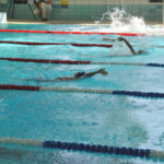 Ogólnopolskie Zawody w Pływaniu o Puchar Burmistrza Srebrnego Miasta – 05.05.2018_30