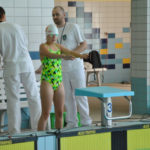 Ogólnopolskie Zawody w Pływaniu o Puchar Burmistrza Srebrnego Miasta – 05.05.2018_32