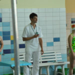 Ogólnopolskie Zawody w Pływaniu o Puchar Burmistrza Srebrnego Miasta – 05.05.2018_33