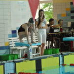 Ogólnopolskie Zawody w Pływaniu o Puchar Burmistrza Srebrnego Miasta – 05.05.2018_34