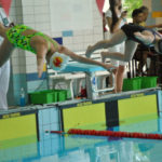 Ogólnopolskie Zawody w Pływaniu o Puchar Burmistrza Srebrnego Miasta – 05.05.2018_35