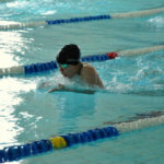 Ogólnopolskie Zawody w Pływaniu o Puchar Burmistrza Srebrnego Miasta – 05.05.2018_36