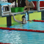 Ogólnopolskie Zawody w Pływaniu o Puchar Burmistrza Srebrnego Miasta – 05.05.2018_37