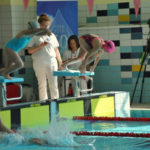 Ogólnopolskie Zawody w Pływaniu o Puchar Burmistrza Srebrnego Miasta – 05.05.2018_38