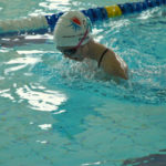 Ogólnopolskie Zawody w Pływaniu o Puchar Burmistrza Srebrnego Miasta – 05.05.2018_39