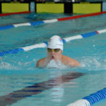 Ogólnopolskie Zawody w Pływaniu o Puchar Burmistrza Srebrnego Miasta – 05.05.2018_3