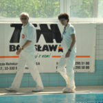 Ogólnopolskie Zawody w Pływaniu o Puchar Burmistrza Srebrnego Miasta – 05.05.2018_40