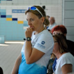 Ogólnopolskie Zawody w Pływaniu o Puchar Burmistrza Srebrnego Miasta – 05.05.2018_41