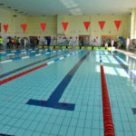 Ogólnopolskie Zawody w Pływaniu o Puchar Burmistrza Srebrnego Miasta – 05.05.2018_43