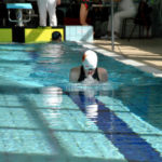 Ogólnopolskie Zawody w Pływaniu o Puchar Burmistrza Srebrnego Miasta – 05.05.2018_44