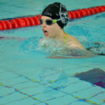 Ogólnopolskie Zawody w Pływaniu o Puchar Burmistrza Srebrnego Miasta – 05.05.2018_45