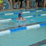 Ogólnopolskie Zawody w Pływaniu o Puchar Burmistrza Srebrnego Miasta – 05.05.2018_46