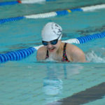 Ogólnopolskie Zawody w Pływaniu o Puchar Burmistrza Srebrnego Miasta – 05.05.2018_47