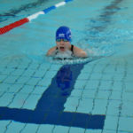 Ogólnopolskie Zawody w Pływaniu o Puchar Burmistrza Srebrnego Miasta – 05.05.2018_48