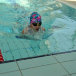 Ogólnopolskie Zawody w Pływaniu o Puchar Burmistrza Srebrnego Miasta – 05.05.2018_49