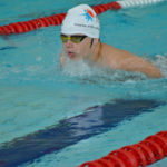 Ogólnopolskie Zawody w Pływaniu o Puchar Burmistrza Srebrnego Miasta – 05.05.2018_4