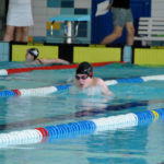 Ogólnopolskie Zawody w Pływaniu o Puchar Burmistrza Srebrnego Miasta – 05.05.2018_50