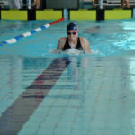 Ogólnopolskie Zawody w Pływaniu o Puchar Burmistrza Srebrnego Miasta – 05.05.2018_51