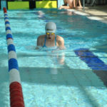 Ogólnopolskie Zawody w Pływaniu o Puchar Burmistrza Srebrnego Miasta – 05.05.2018_52