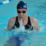 Ogólnopolskie Zawody w Pływaniu o Puchar Burmistrza Srebrnego Miasta – 05.05.2018_53