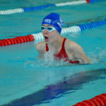 Ogólnopolskie Zawody w Pływaniu o Puchar Burmistrza Srebrnego Miasta – 05.05.2018_54