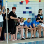 Ogólnopolskie Zawody w Pływaniu o Puchar Burmistrza Srebrnego Miasta – 05.05.2018_55