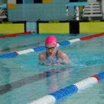 Ogólnopolskie Zawody w Pływaniu o Puchar Burmistrza Srebrnego Miasta – 05.05.2018_56