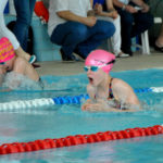 Ogólnopolskie Zawody w Pływaniu o Puchar Burmistrza Srebrnego Miasta – 05.05.2018_57