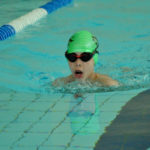 Ogólnopolskie Zawody w Pływaniu o Puchar Burmistrza Srebrnego Miasta – 05.05.2018_58