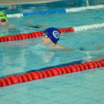 Ogólnopolskie Zawody w Pływaniu o Puchar Burmistrza Srebrnego Miasta – 05.05.2018_59