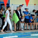 Ogólnopolskie Zawody w Pływaniu o Puchar Burmistrza Srebrnego Miasta – 05.05.2018_5