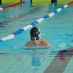 Ogólnopolskie Zawody w Pływaniu o Puchar Burmistrza Srebrnego Miasta – 05.05.2018_60