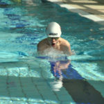 Ogólnopolskie Zawody w Pływaniu o Puchar Burmistrza Srebrnego Miasta – 05.05.2018_61