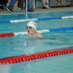 Ogólnopolskie Zawody w Pływaniu o Puchar Burmistrza Srebrnego Miasta – 05.05.2018_62