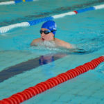 Ogólnopolskie Zawody w Pływaniu o Puchar Burmistrza Srebrnego Miasta – 05.05.2018_63