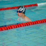 Ogólnopolskie Zawody w Pływaniu o Puchar Burmistrza Srebrnego Miasta – 05.05.2018_64
