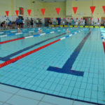 Ogólnopolskie Zawody w Pływaniu o Puchar Burmistrza Srebrnego Miasta – 05.05.2018_65