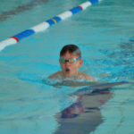 Ogólnopolskie Zawody w Pływaniu o Puchar Burmistrza Srebrnego Miasta – 05.05.2018_66