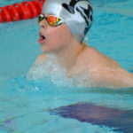 Ogólnopolskie Zawody w Pływaniu o Puchar Burmistrza Srebrnego Miasta – 05.05.2018_67