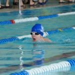 Ogólnopolskie Zawody w Pływaniu o Puchar Burmistrza Srebrnego Miasta – 05.05.2018_68