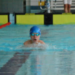 Ogólnopolskie Zawody w Pływaniu o Puchar Burmistrza Srebrnego Miasta – 05.05.2018_6