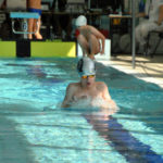 Ogólnopolskie Zawody w Pływaniu o Puchar Burmistrza Srebrnego Miasta – 05.05.2018_7