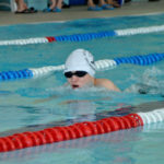 Ogólnopolskie Zawody w Pływaniu o Puchar Burmistrza Srebrnego Miasta – 05.05.2018_8