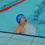 Ogólnopolskie Zawody w Pływaniu o Puchar Burmistrza Srebrnego Miasta – 05.05.2018_9