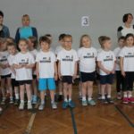 Olimpiada Przedszkolaków - 15.05.2015_11