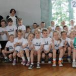Olimpiada Przedszkolaków - 15.05.2015_37