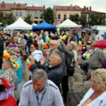 Olkuskie Senioralia – 03.09.2017_31