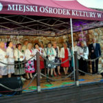 Olkuskie Senioralia – 03.09.2017_33