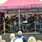 Olkuskie Senioralia – 03.09.2017_48