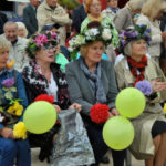 Olkuskie Senioralia – 03.09.2017_56